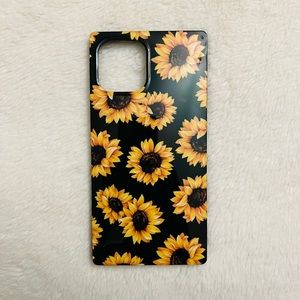 IPhone 12 Pro Max Case
